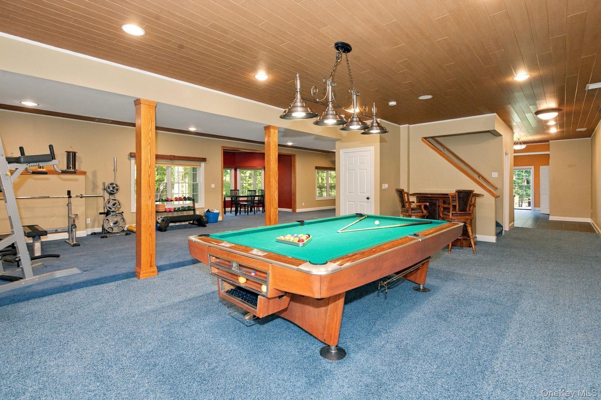 Single Family Dorchester Drive  Westchester County, NY 10598, MLS-1056623-25
