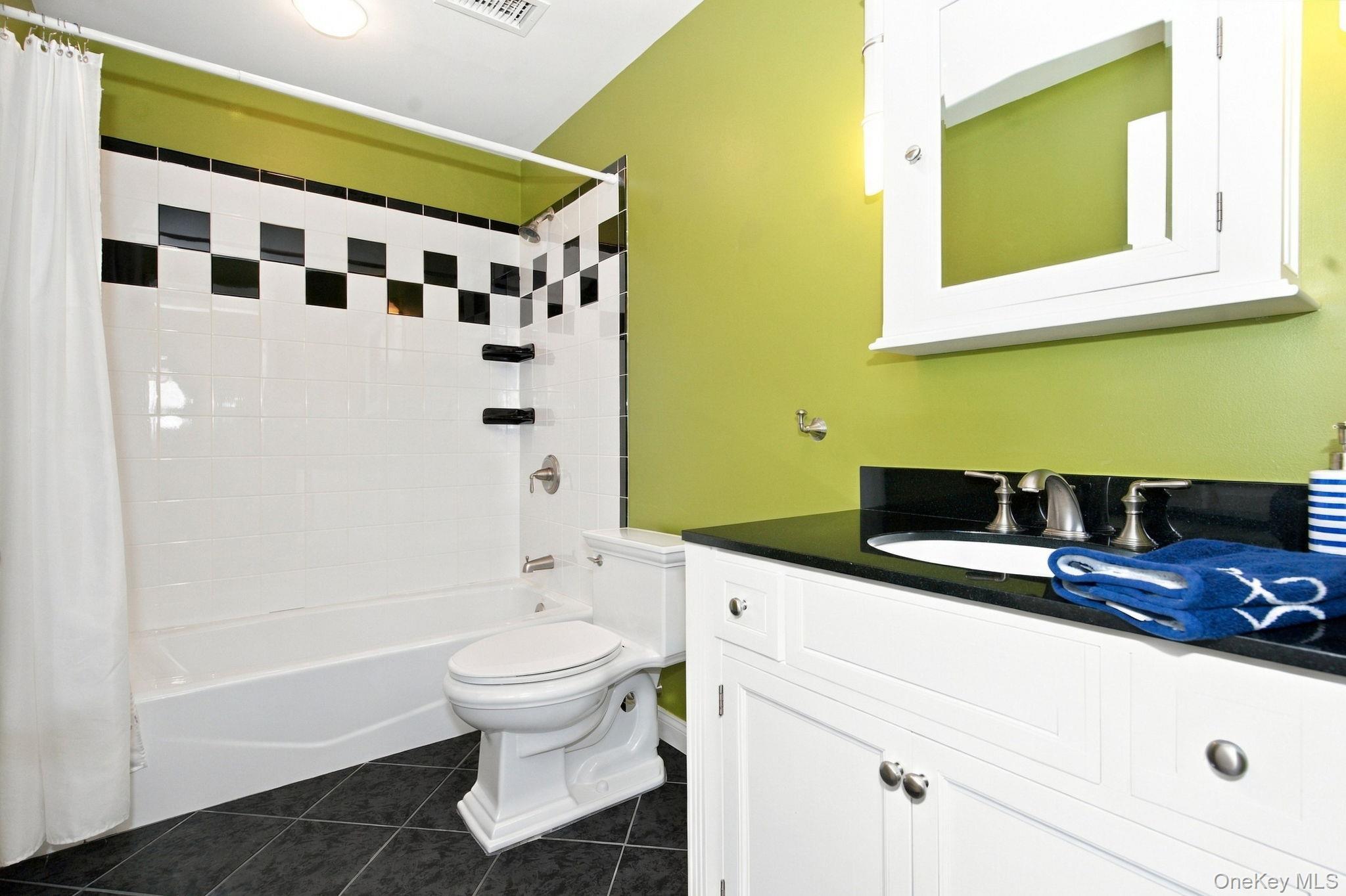 Single Family Dorchester Drive  Westchester County, NY 10598, MLS-1056623-26