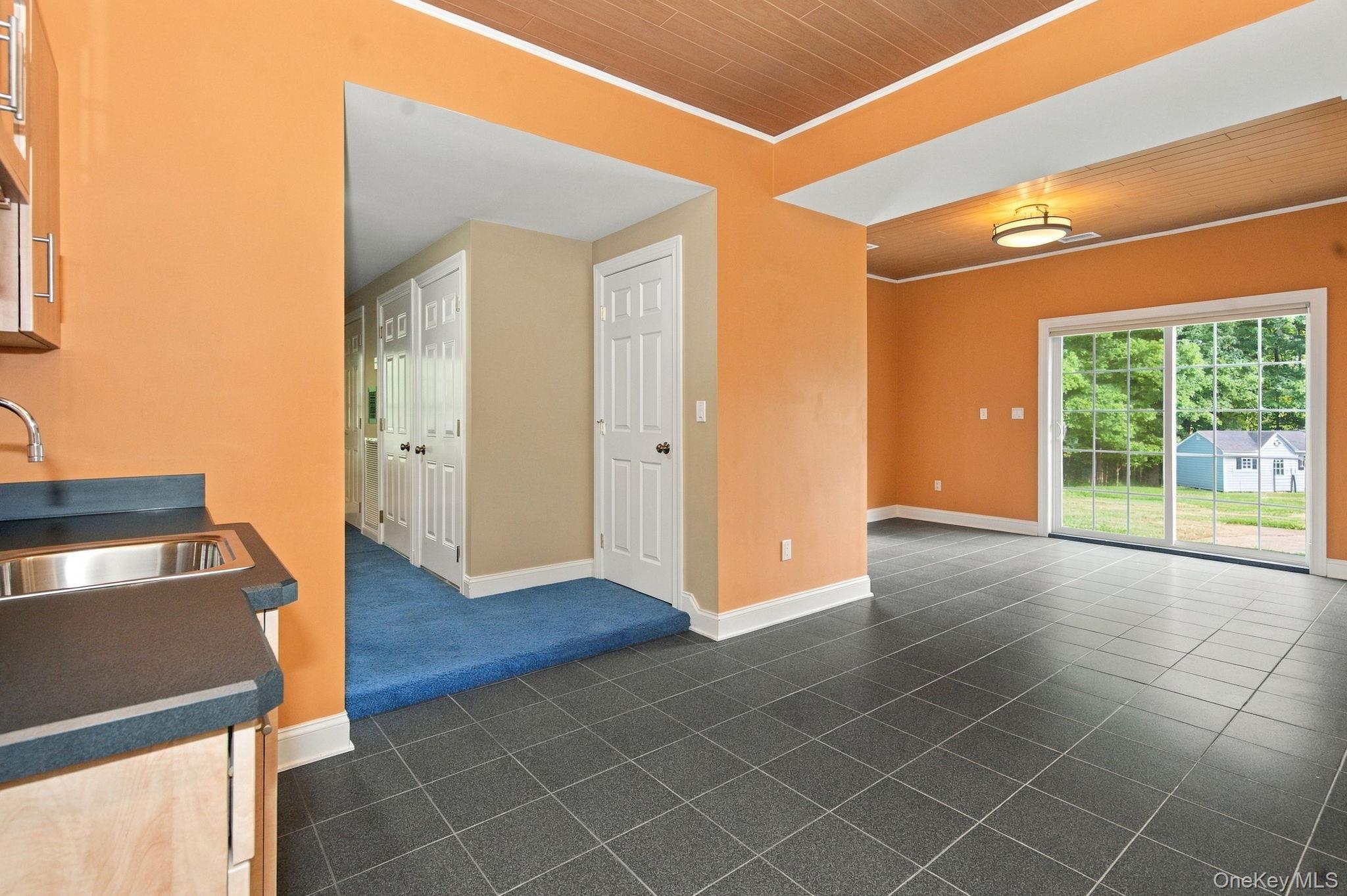 Single Family Dorchester Drive  Westchester County, NY 10598, MLS-1056623-27