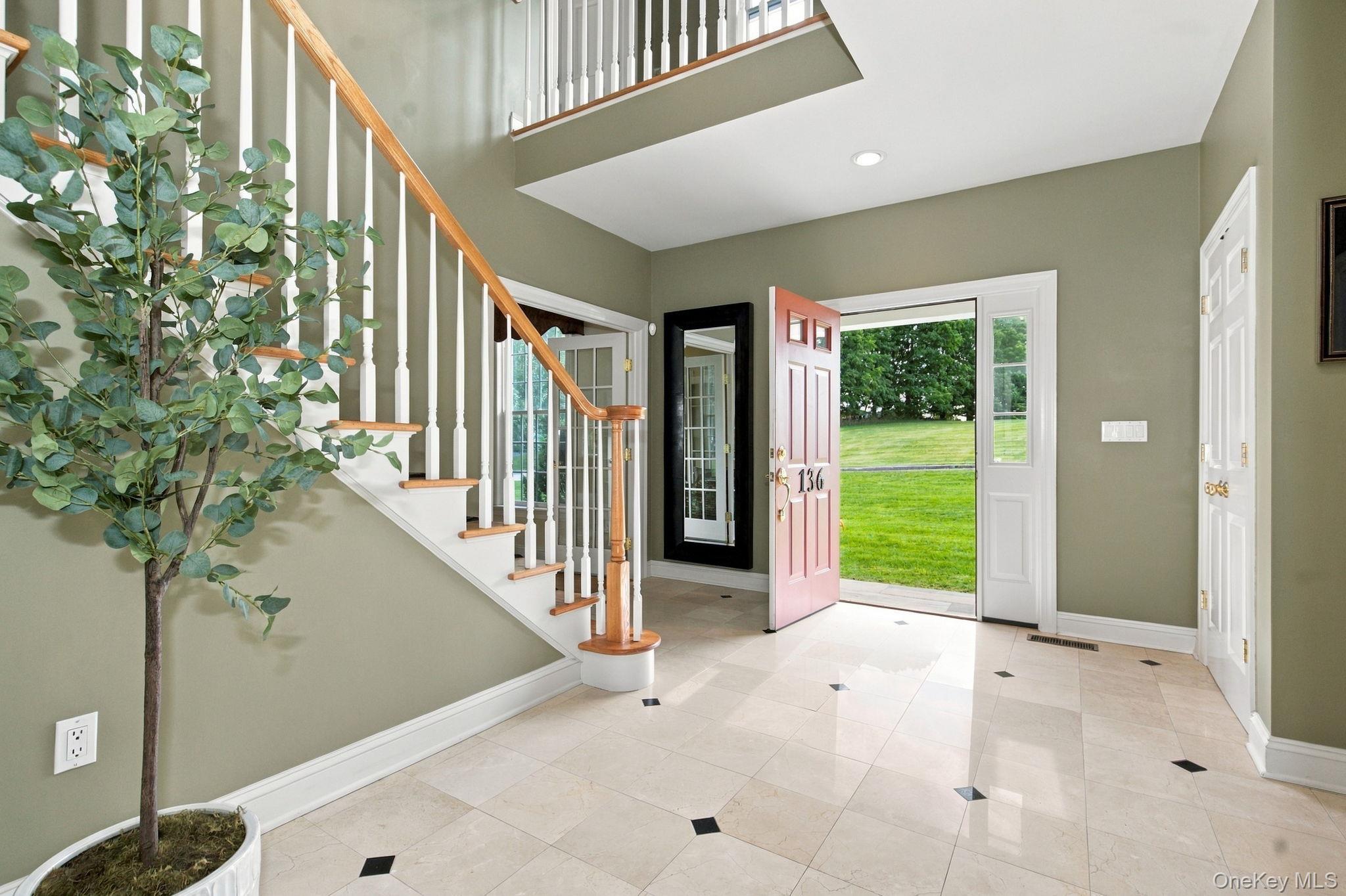 Single Family Dorchester Drive  Westchester County, NY 10598, MLS-1056623-6
