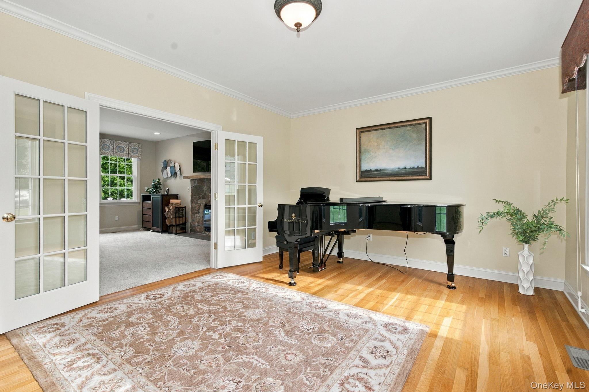 Single Family Dorchester Drive  Westchester County, NY 10598, MLS-1056623-8