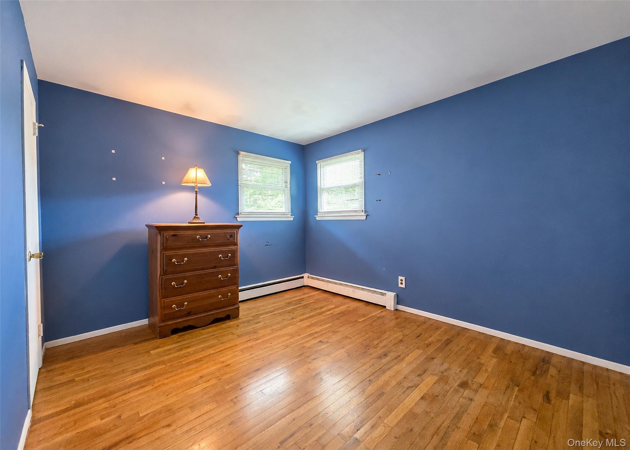 Single Family Robinwood Drive Suffolk County, NY 11951, MLS-1056646-11
