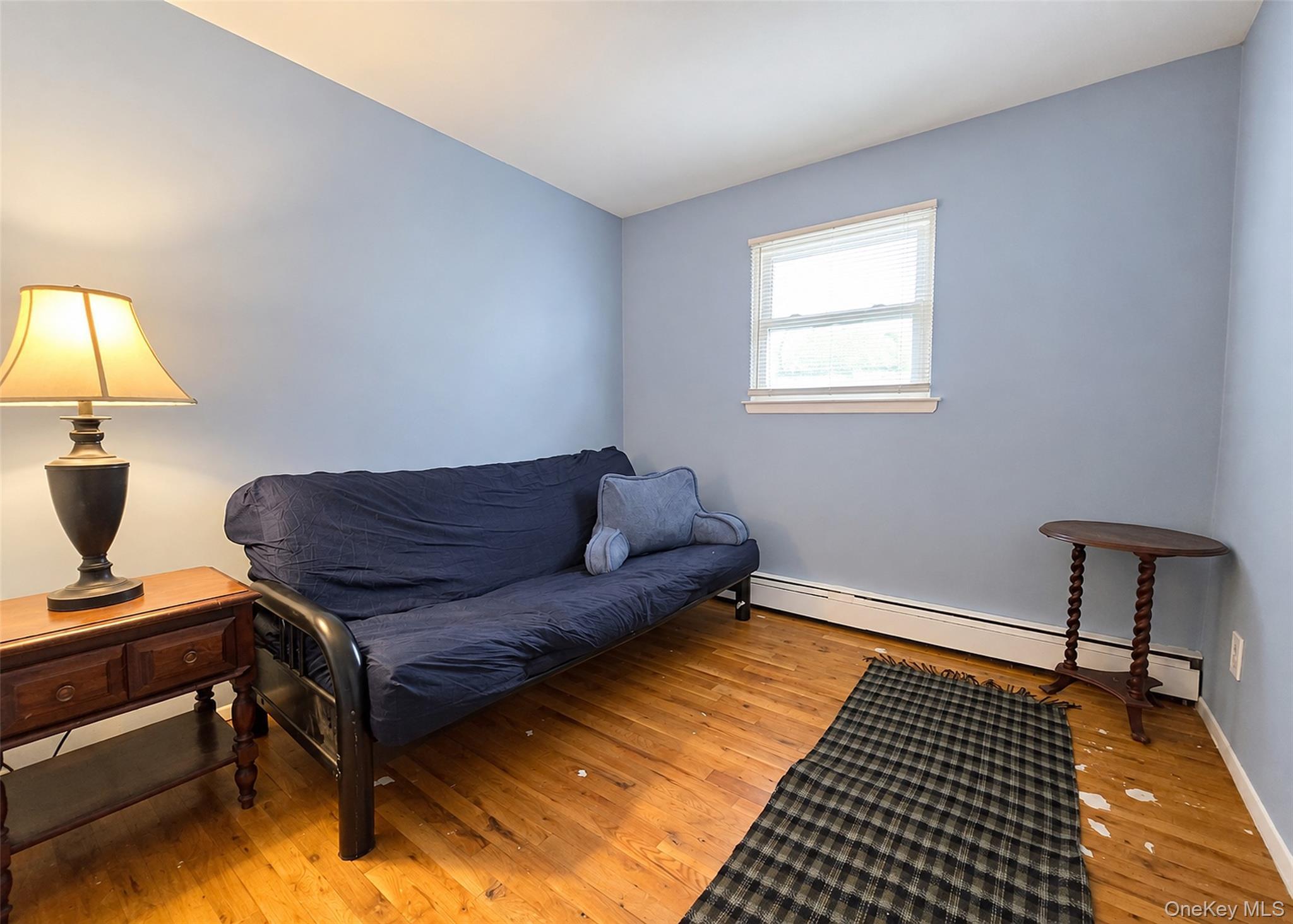 Single Family Robinwood Drive Suffolk County, NY 11951, MLS-1056646-12