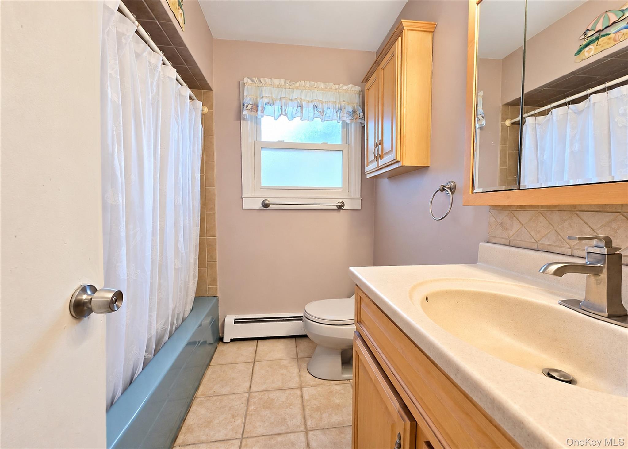 Single Family Robinwood Drive Suffolk County, NY 11951, MLS-1056646-13
