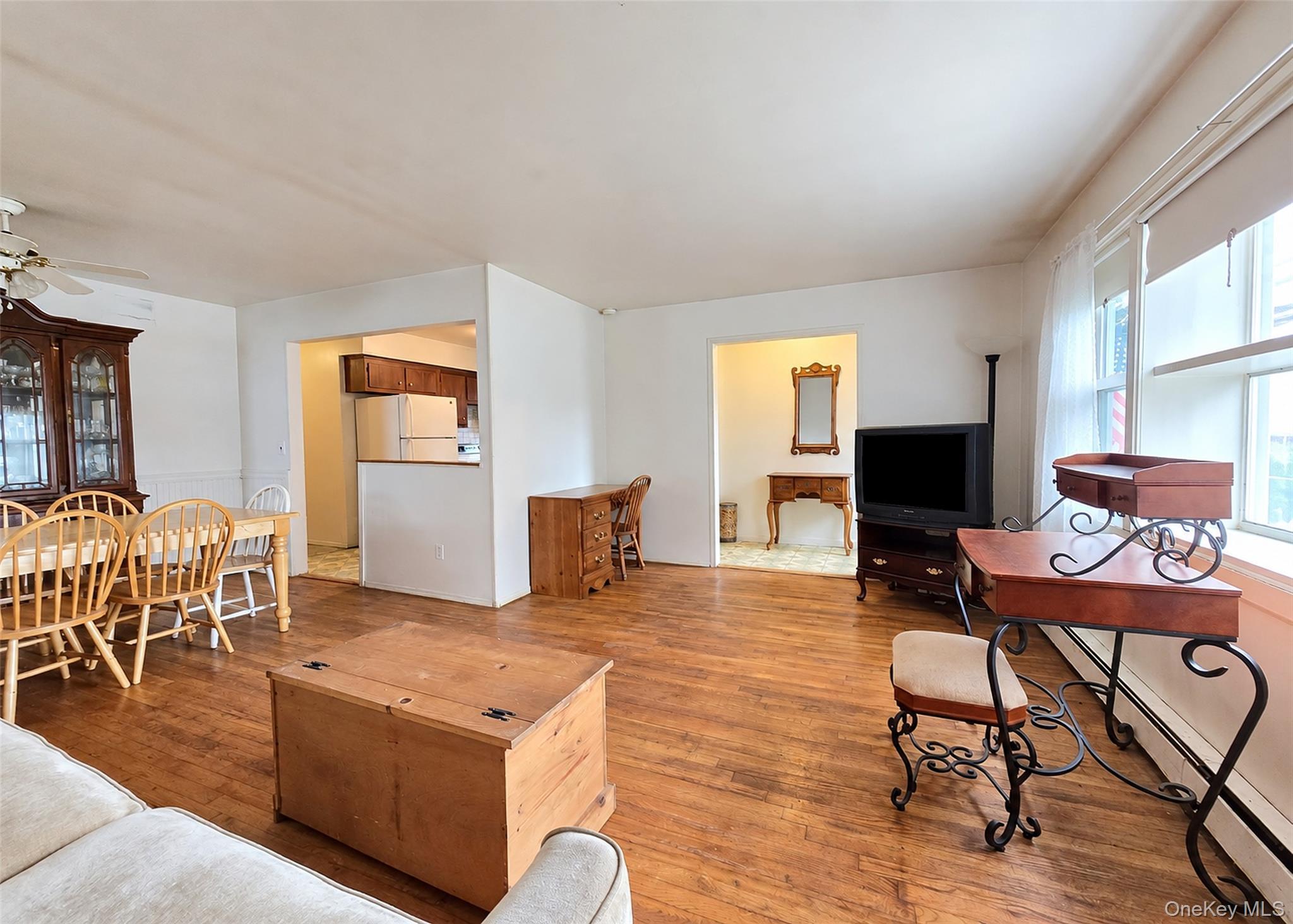 Single Family Robinwood Drive Suffolk County, NY 11951, MLS-1056646-3