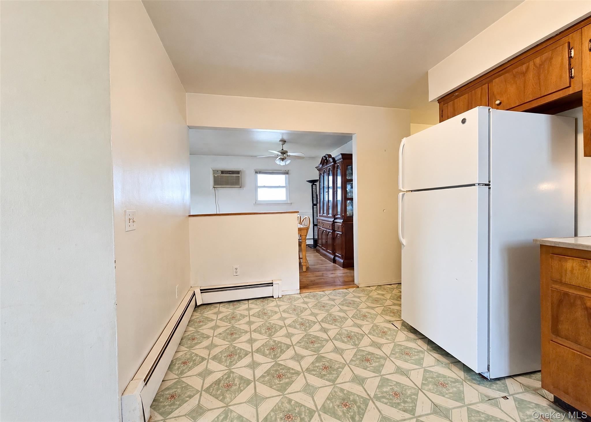 Single Family Robinwood Drive Suffolk County, NY 11951, MLS-1056646-7