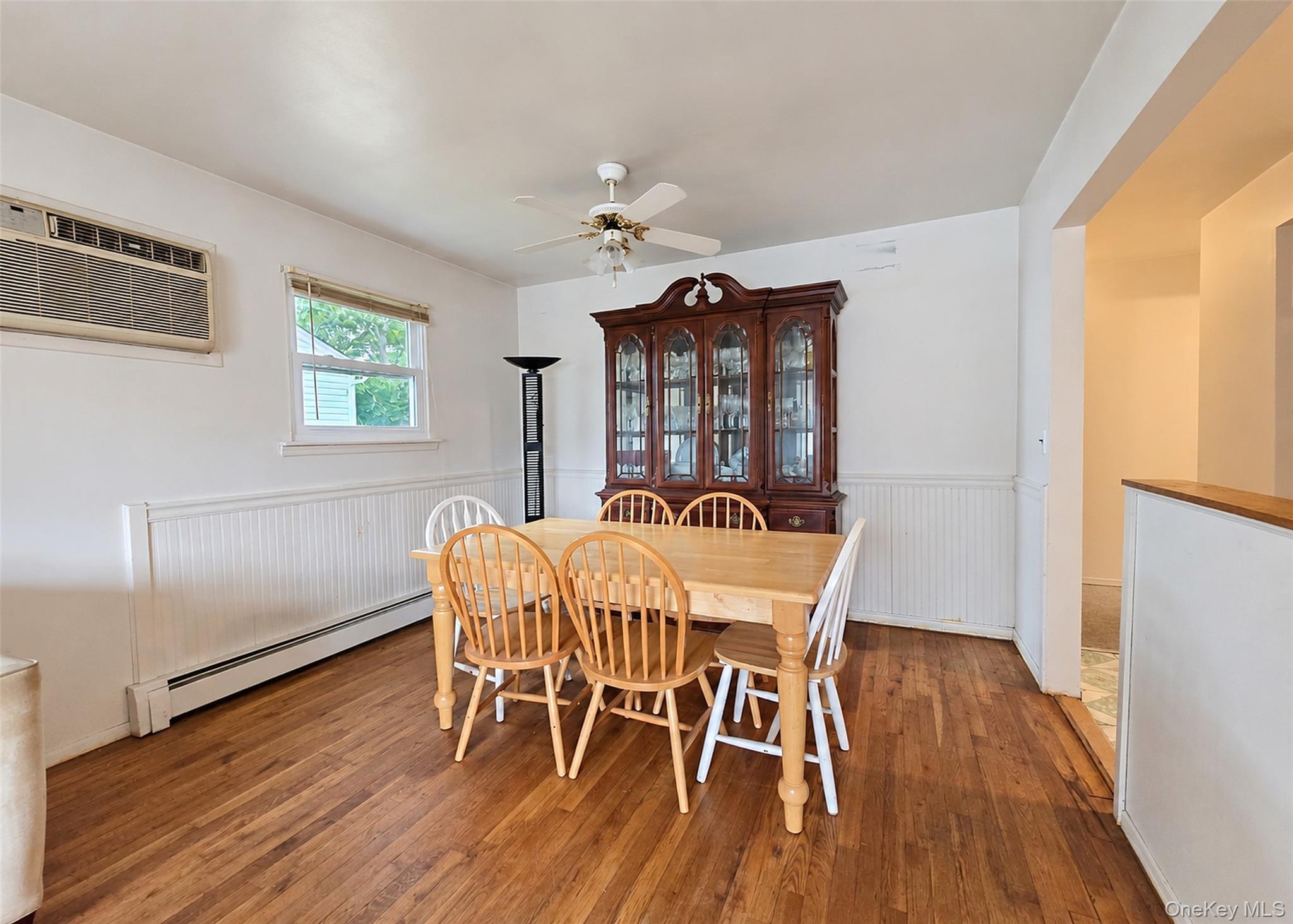 Single Family Robinwood Drive Suffolk County, NY 11951, MLS-1056646-8