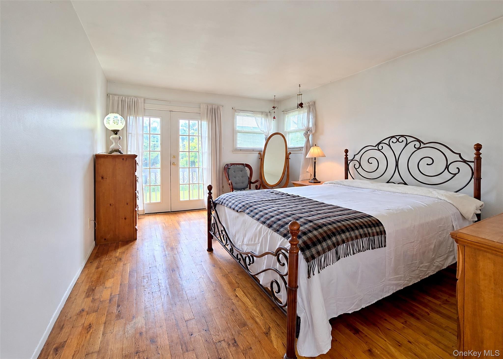 Single Family Robinwood Drive Suffolk County, NY 11951, MLS-1056646-9