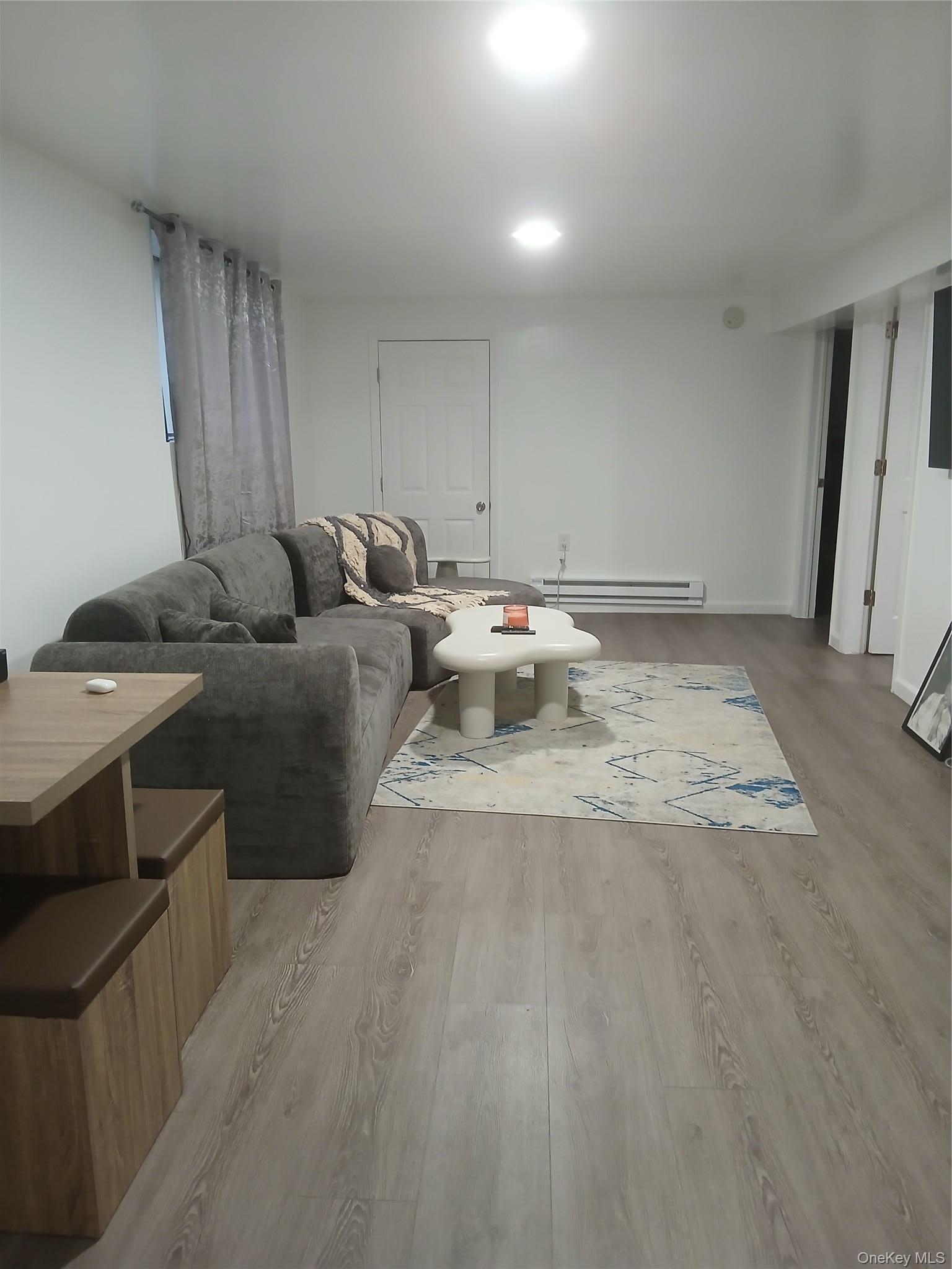 Single Family Ely Avenue Bronx, NY 10469, MLS-1056661-5