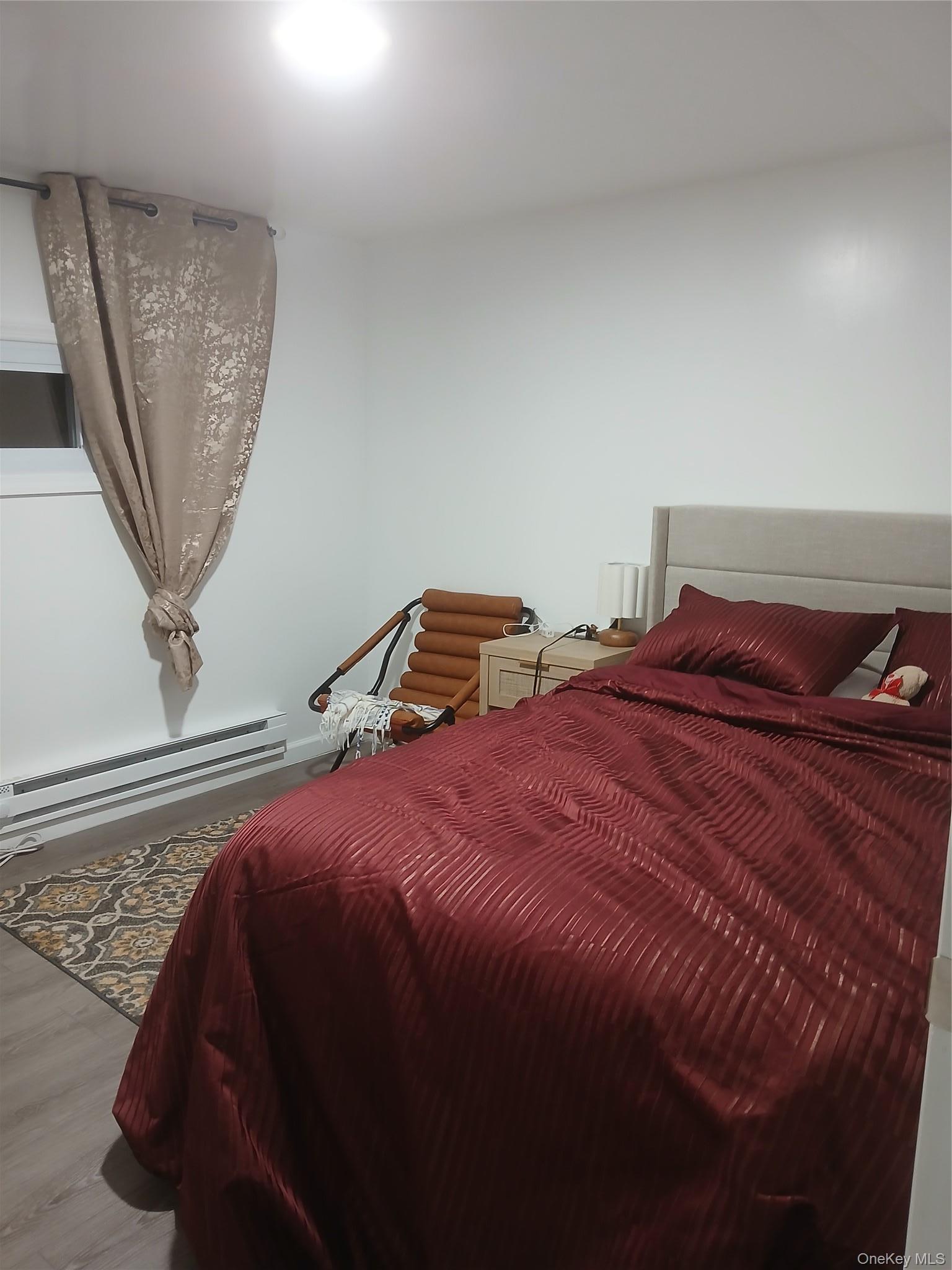 Single Family Ely Avenue Bronx, NY 10469, MLS-1056661-6