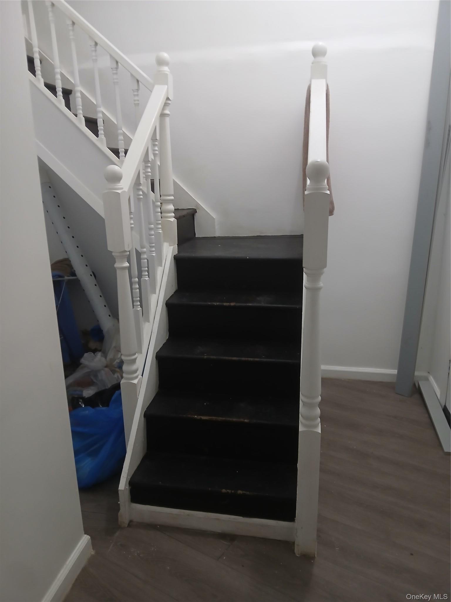 Single Family Ely Avenue Bronx, NY 10469, MLS-1056661-8