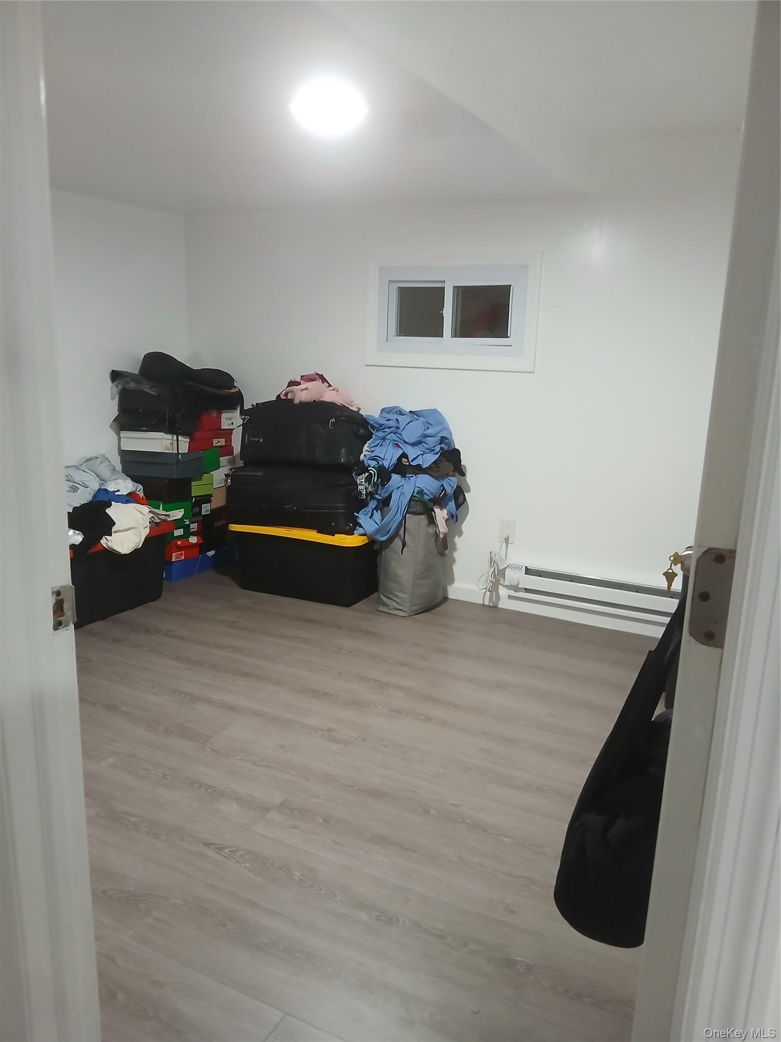 Single Family Ely Avenue Bronx, NY 10469, MLS-1056661-9