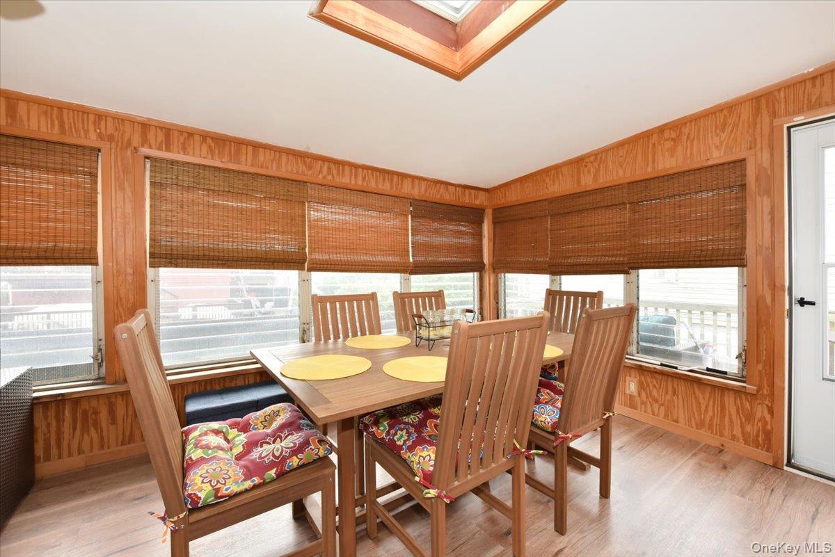 Single Family 4th Avenue Nassau County, NY 11518, MLS-1056669-14
