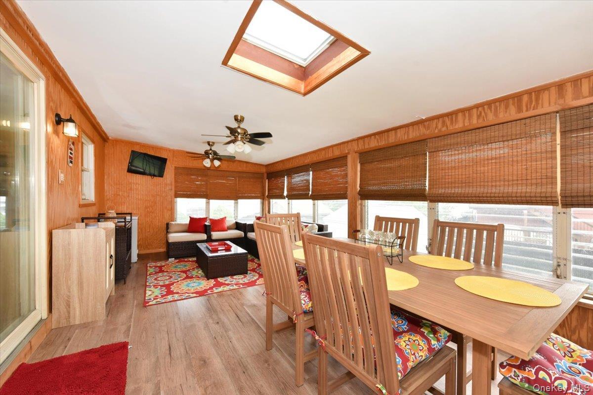 Single Family 4th Avenue Nassau County, NY 11518, MLS-1056669-15