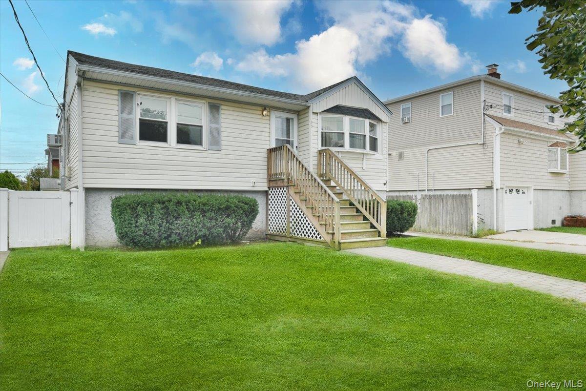 Single Family 4th Avenue Nassau County, NY 11518, MLS-1056669-2