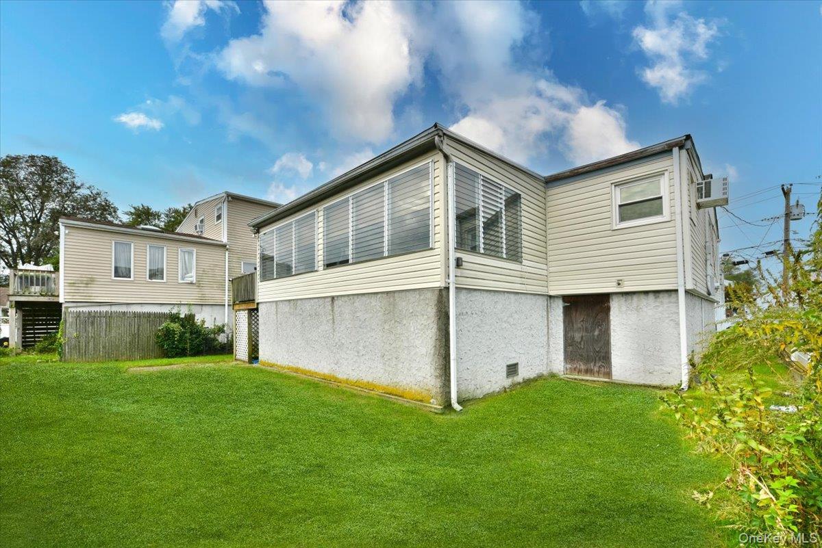 Single Family 4th Avenue Nassau County, NY 11518, MLS-1056669-27