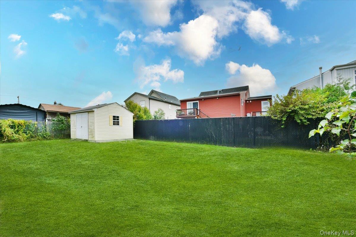 Single Family 4th Avenue  Nassau County, NY 11518, MLS-1056669-28