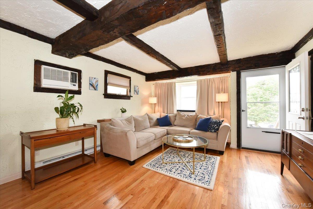 Single Family 4th Avenue Nassau County, NY 11518, MLS-1056669-5
