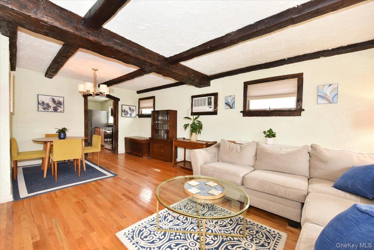 Single Family 4th Avenue Nassau County, NY 11518, MLS-1056669-6
