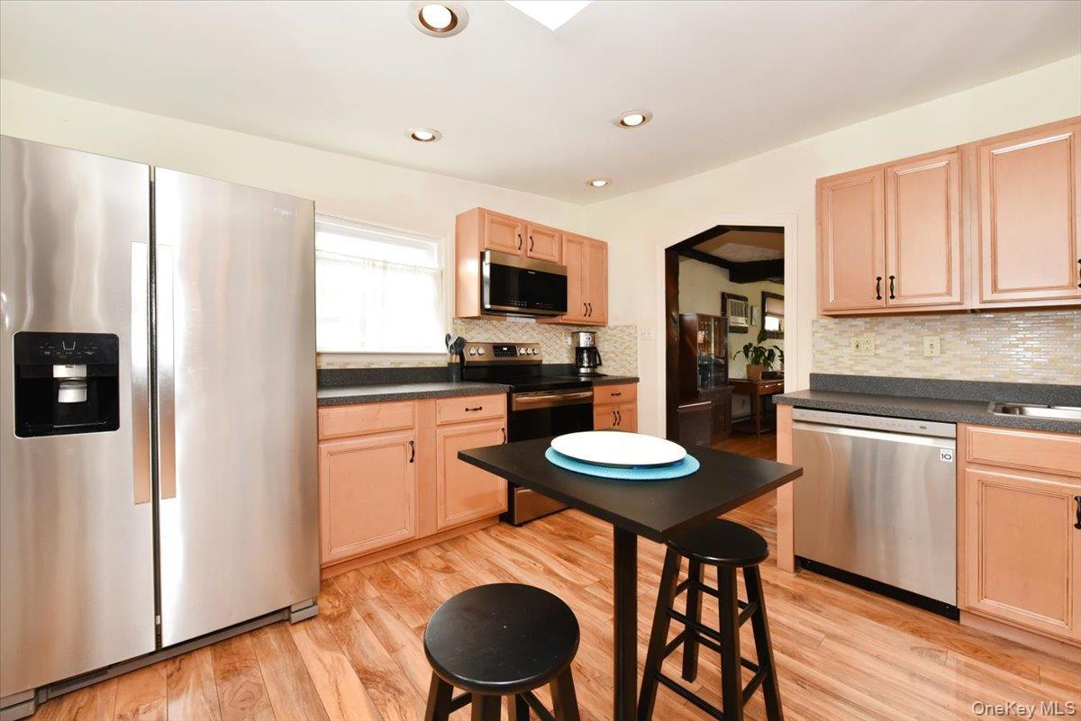 Single Family 4th Avenue Nassau County, NY 11518, MLS-1056669-9