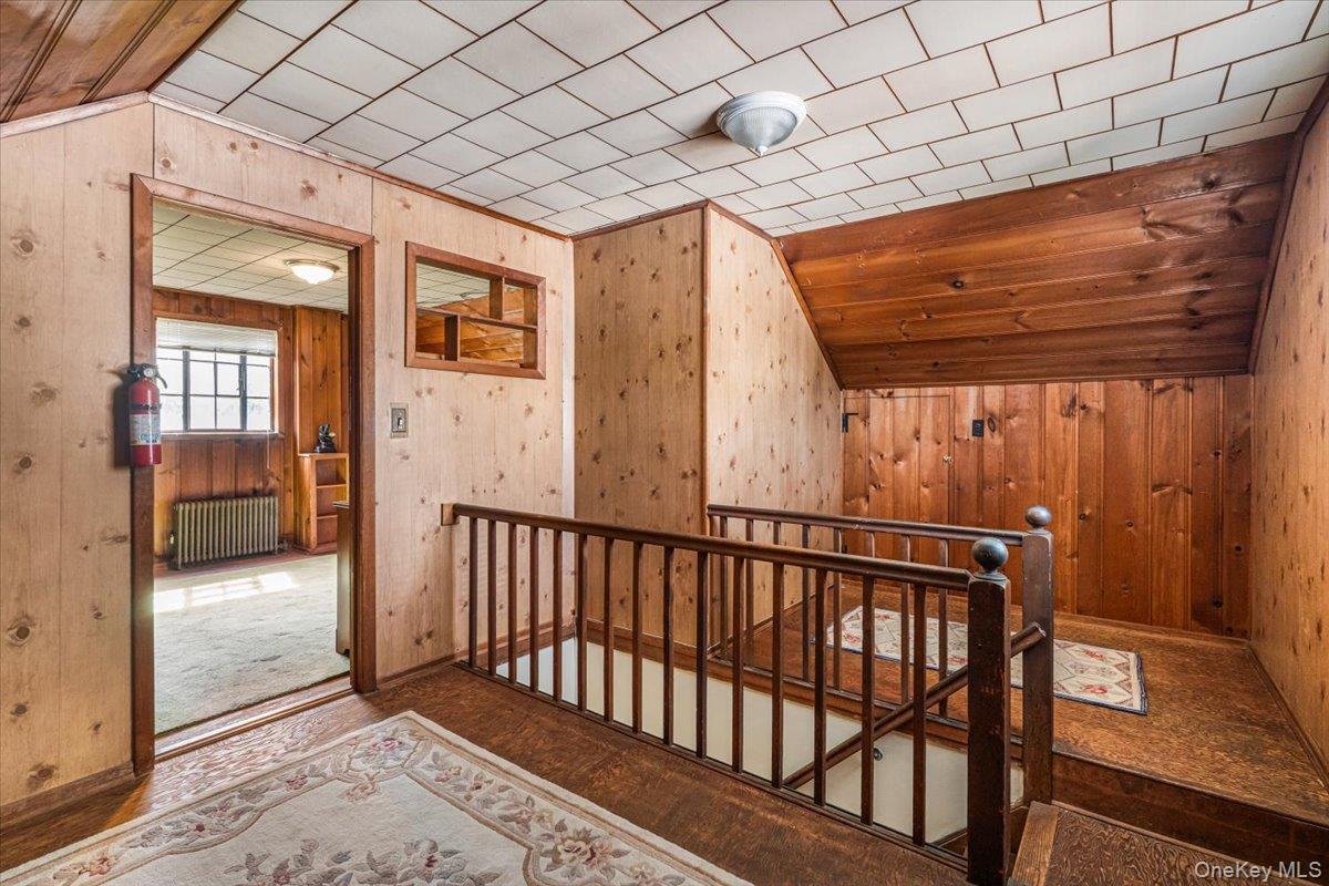 Single Family 145th Place  Queens, NY 11357, MLS-1056679-12