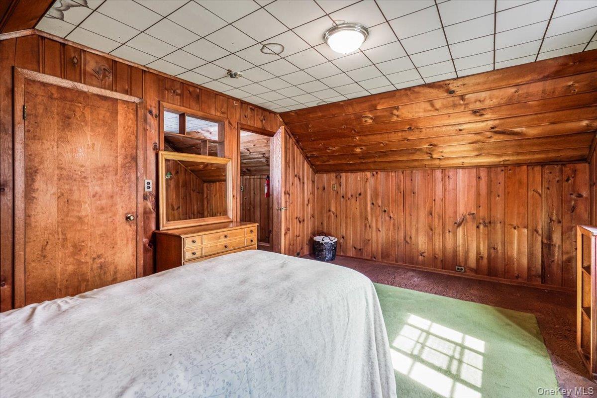 Single Family 145th Place  Queens, NY 11357, MLS-1056679-14