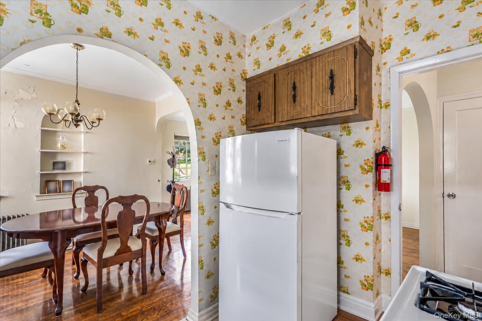 Single Family 145th Place  Queens, NY 11357, MLS-1056679-8