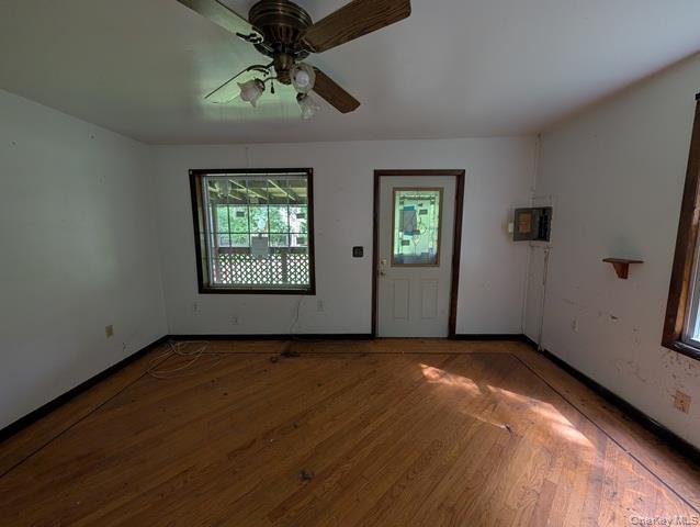 Single Family Poplar Road Orange County, NY 10963, MLS-1056681-2