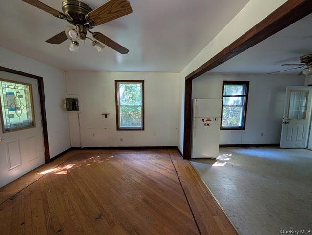 Single Family Poplar Road Orange County, NY 10963, MLS-1056681-3