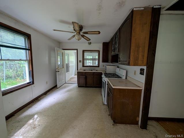Single Family Poplar Road Orange County, NY 10963, MLS-1056681-4