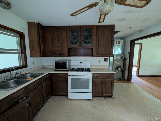 Single Family Poplar Road Orange County, NY 10963, MLS-1056681-5