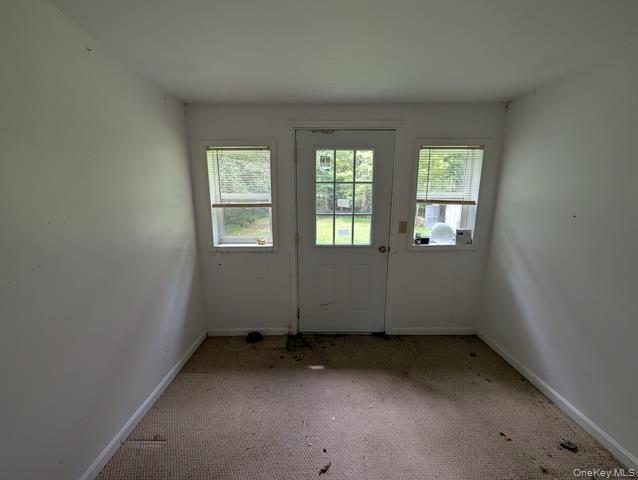 Single Family Poplar Road Orange County, NY 10963, MLS-1056681-6