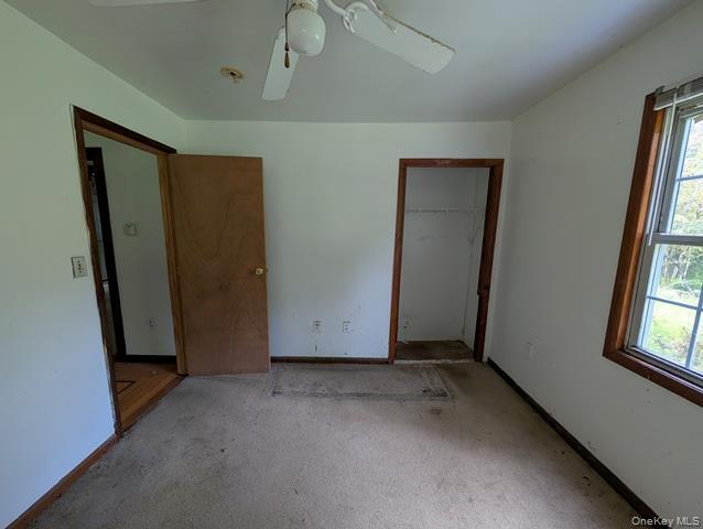Single Family Poplar Road Orange County, NY 10963, MLS-1056681-7