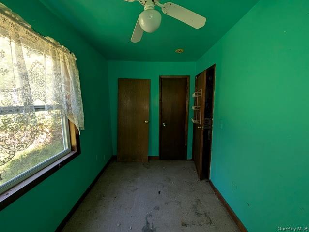 Single Family Poplar Road Orange County, NY 10963, MLS-1056681-8