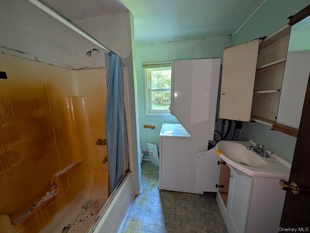 Single Family Poplar Road Orange County, NY 10963, MLS-1056681-9