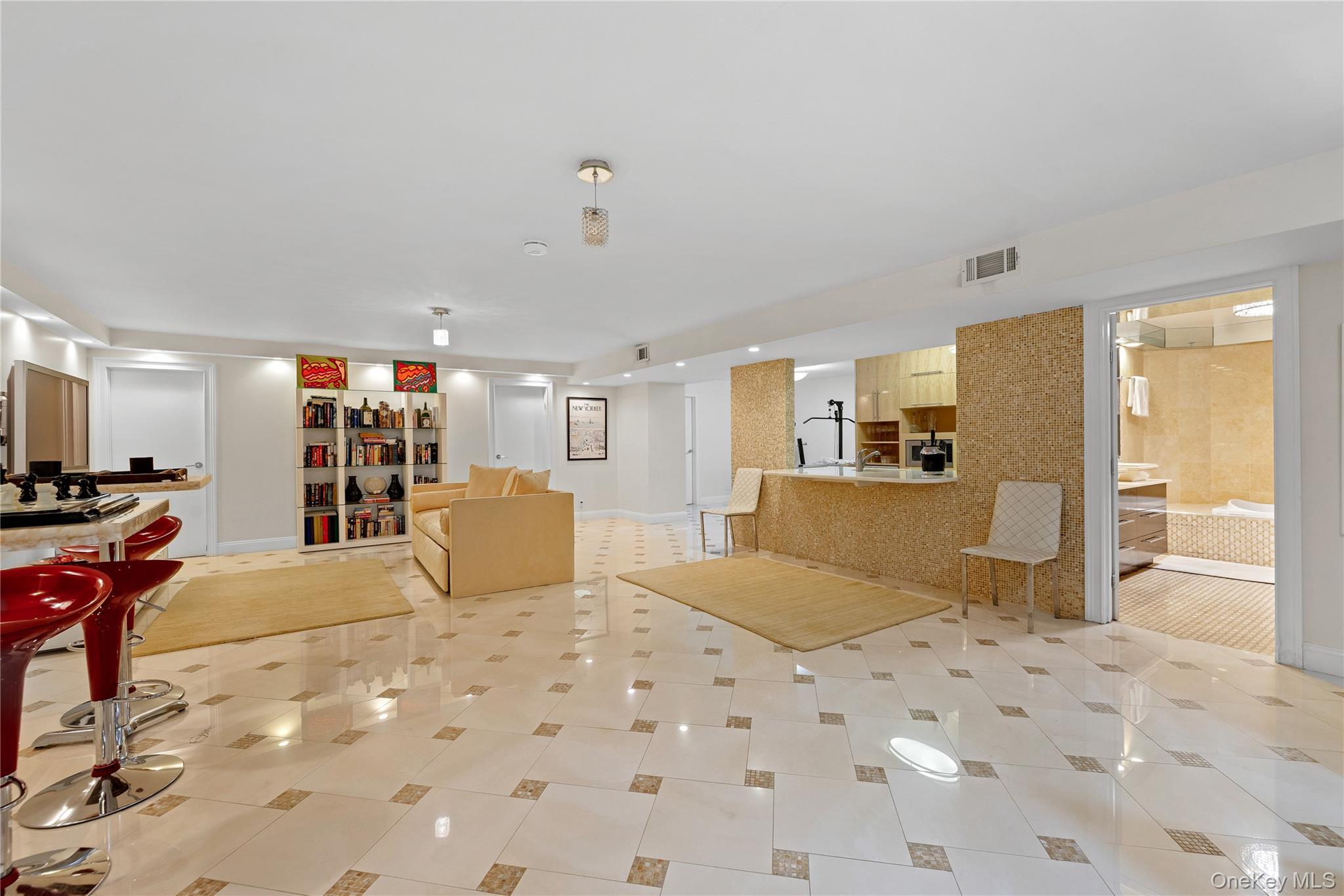 Single Family Willowood Court Suffolk County, NY 11977, MLS-1056685-23
