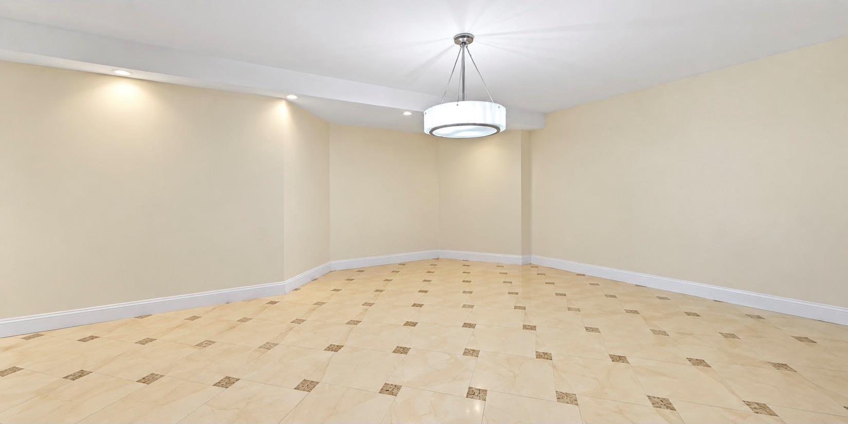 Single Family Willowood Court Suffolk County, NY 11977, MLS-1056685-27
