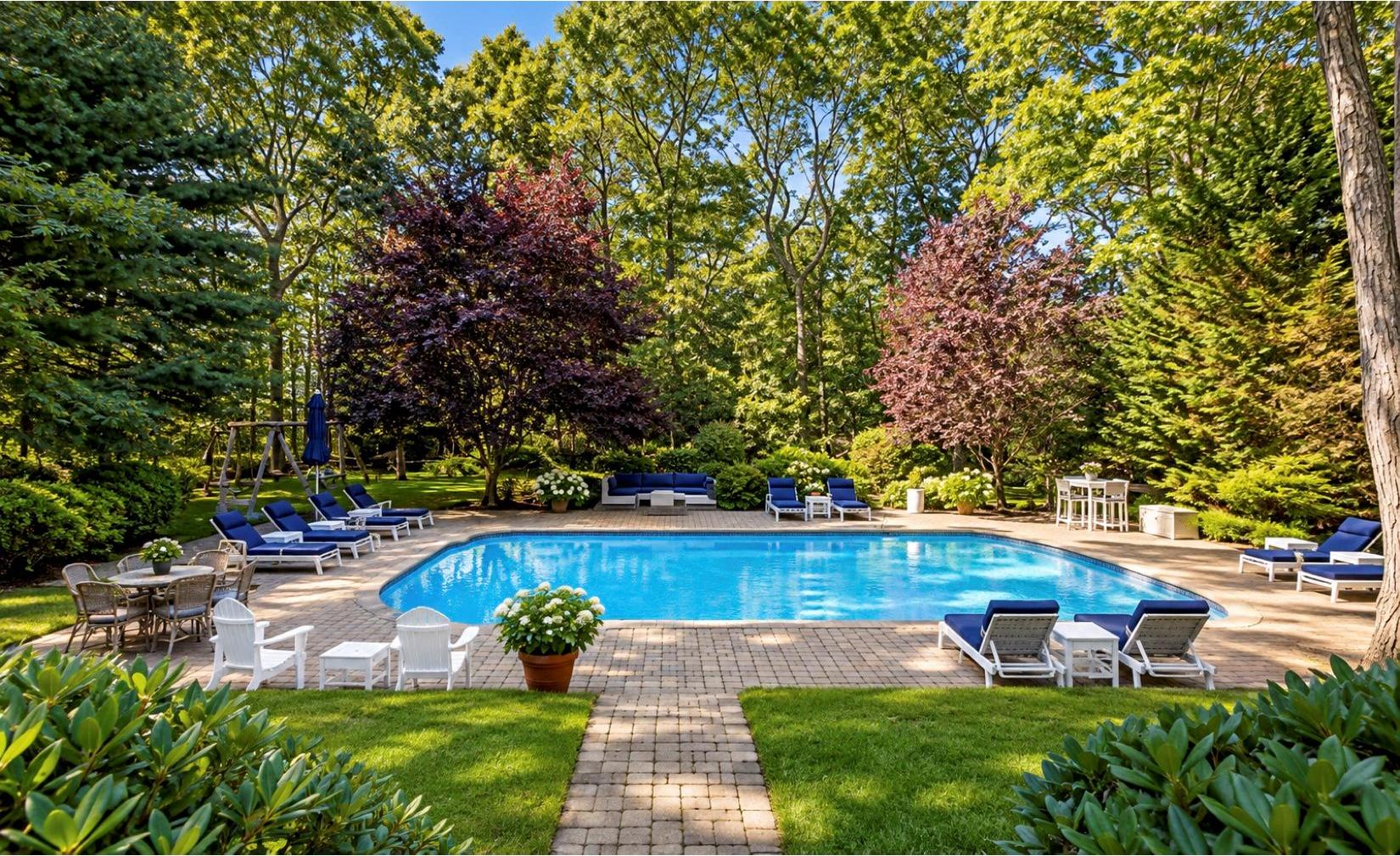Single Family Willowood Court Suffolk County, NY 11977, MLS-1056685-29