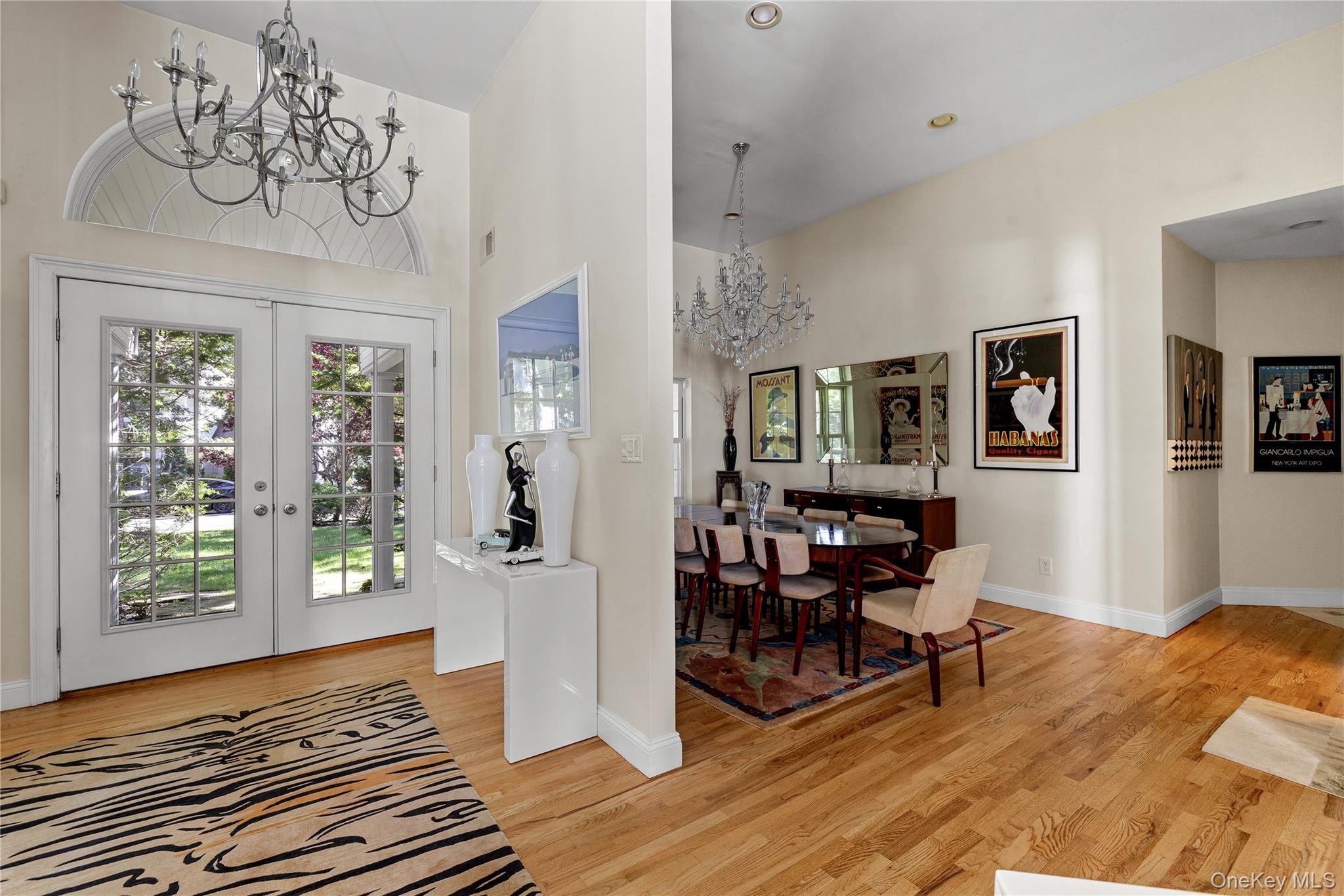 Single Family Willowood Court Suffolk County, NY 11977, MLS-1056685-4
