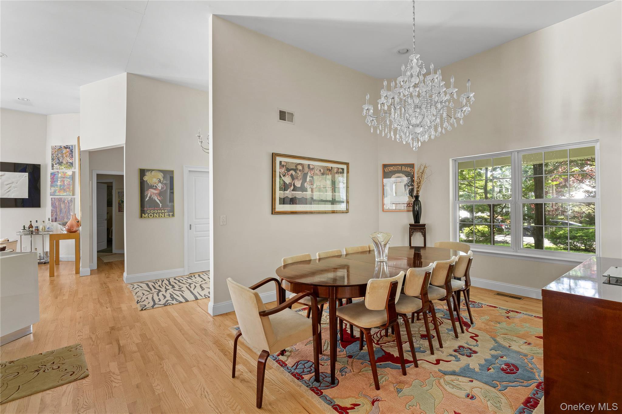 Single Family Willowood Court Suffolk County, NY 11977, MLS-1056685-5