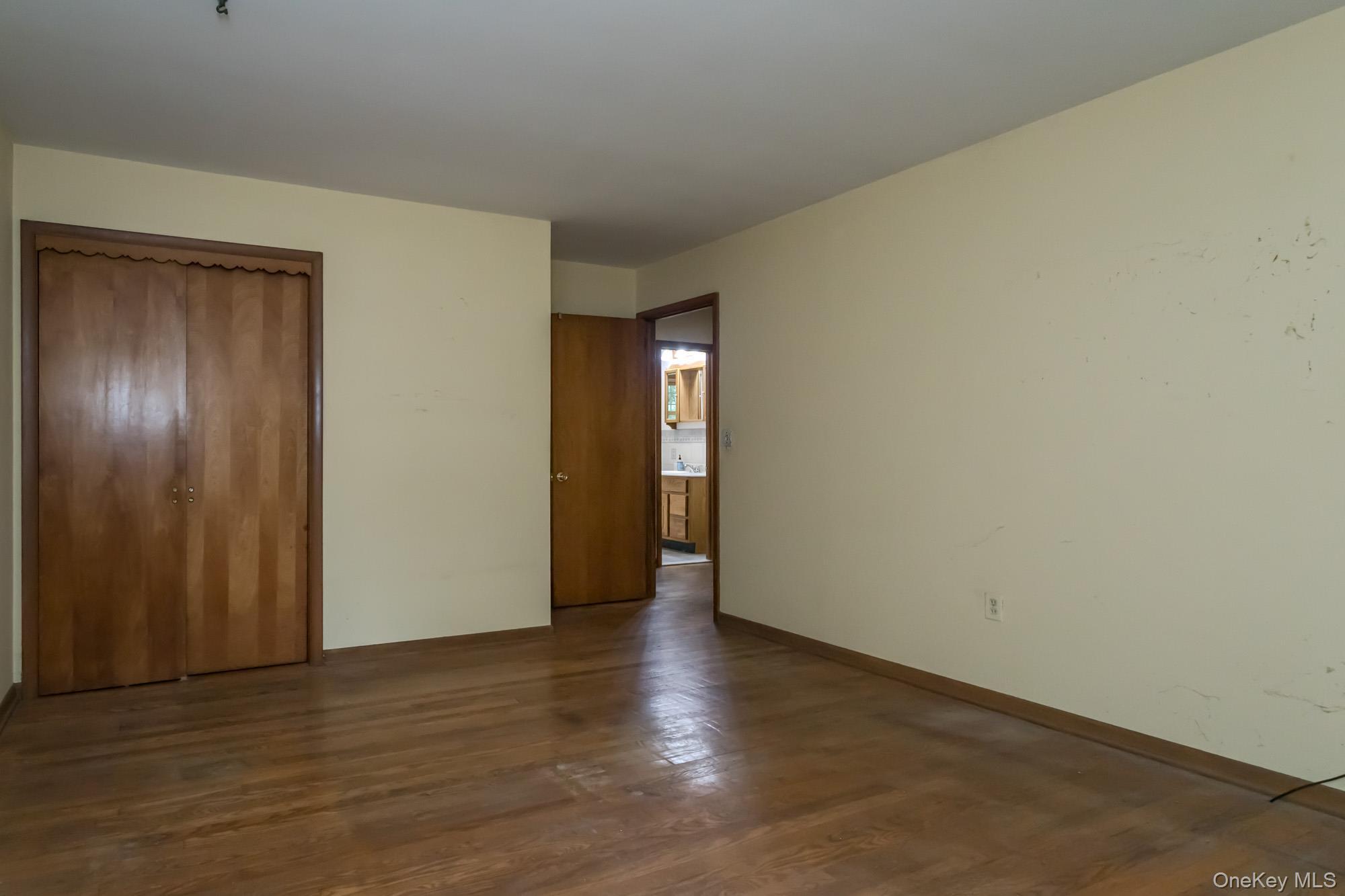 Single Family Crescent Avenue  Orange County, NY 10990, MLS-1056688-10