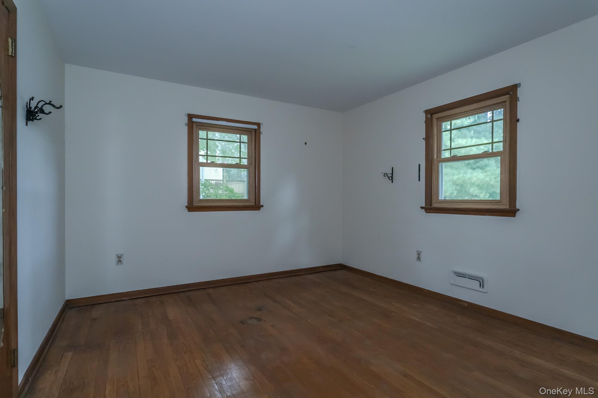 Single Family Crescent Avenue  Orange County, NY 10990, MLS-1056688-11