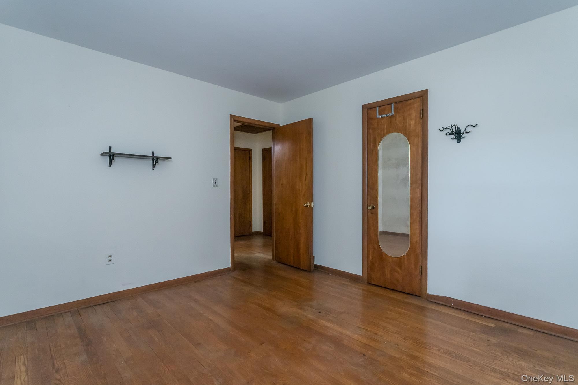 Single Family Crescent Avenue  Orange County, NY 10990, MLS-1056688-12
