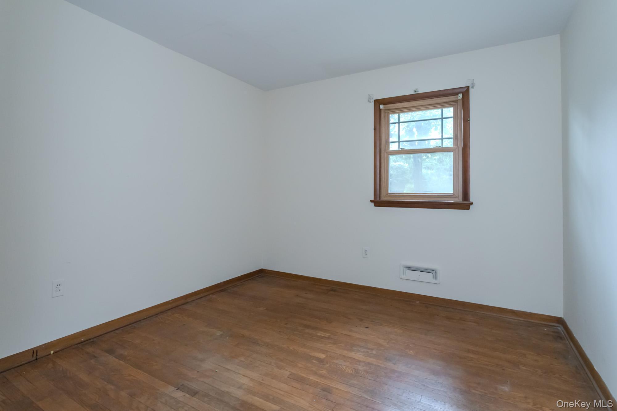 Single Family Crescent Avenue  Orange County, NY 10990, MLS-1056688-13