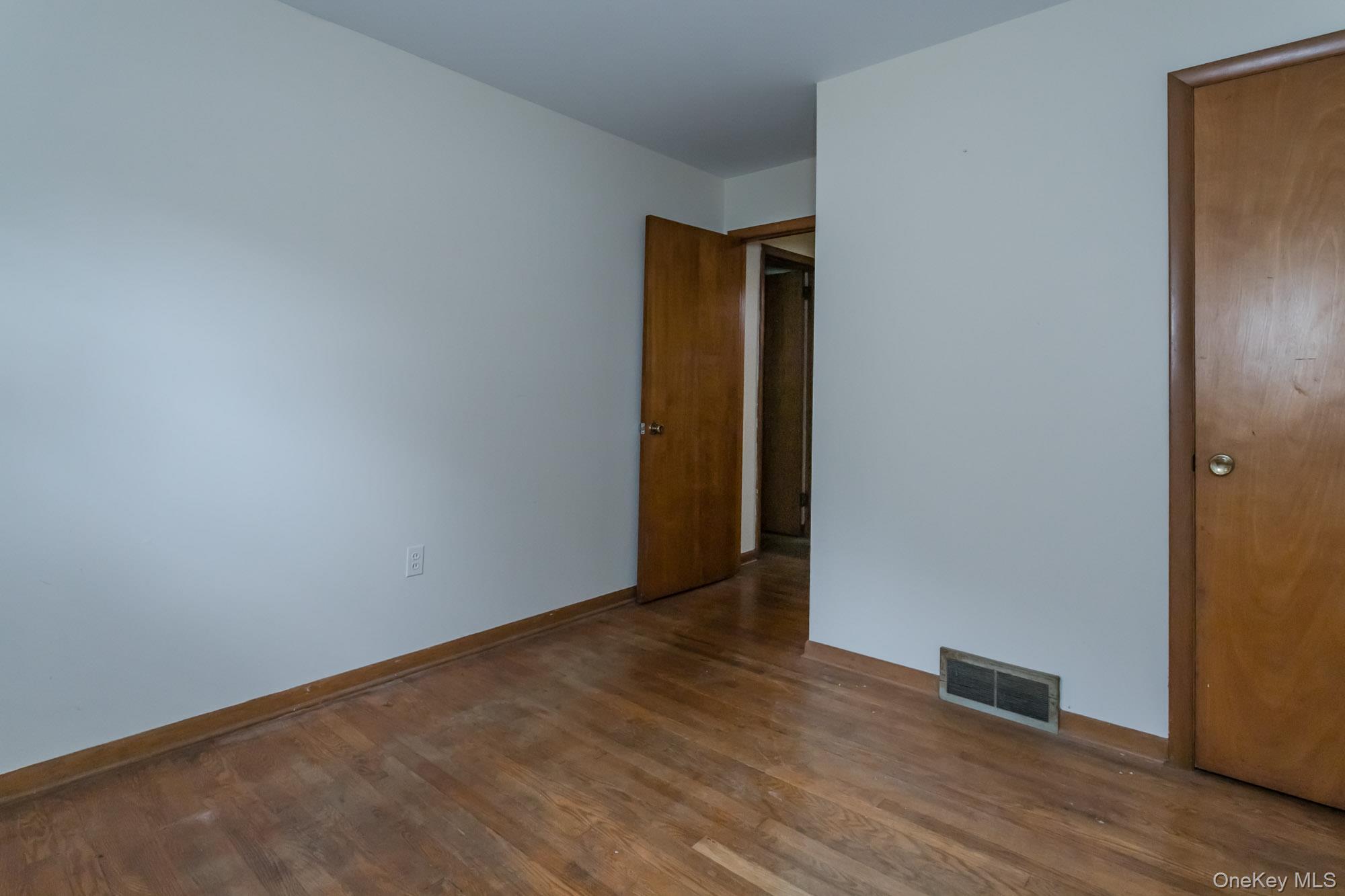 Single Family Crescent Avenue  Orange County, NY 10990, MLS-1056688-14