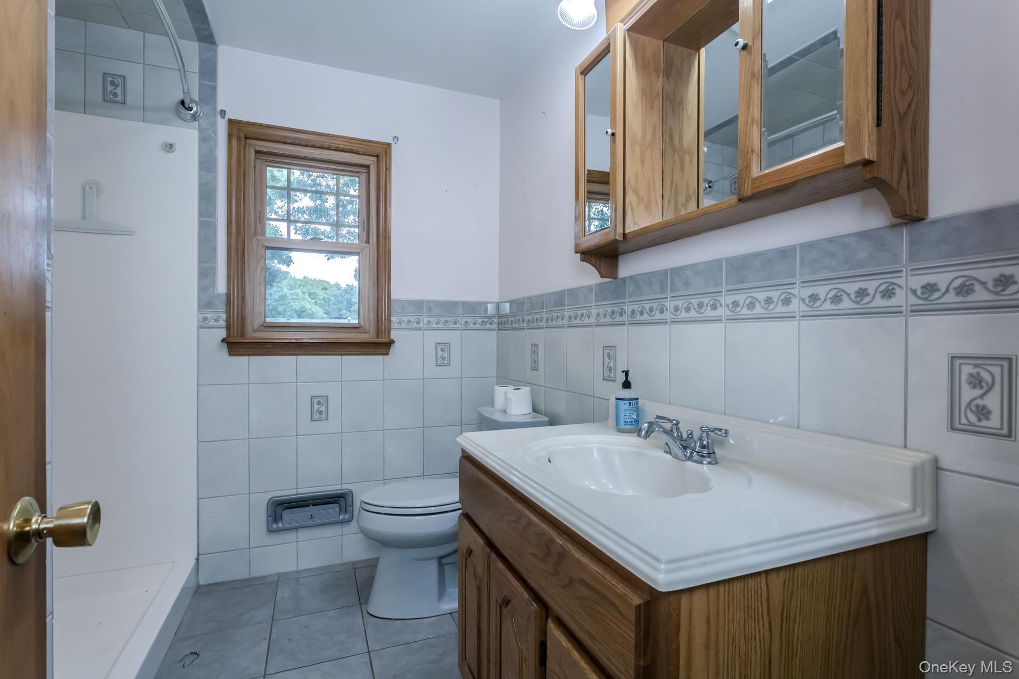 Single Family Crescent Avenue  Orange County, NY 10990, MLS-1056688-15