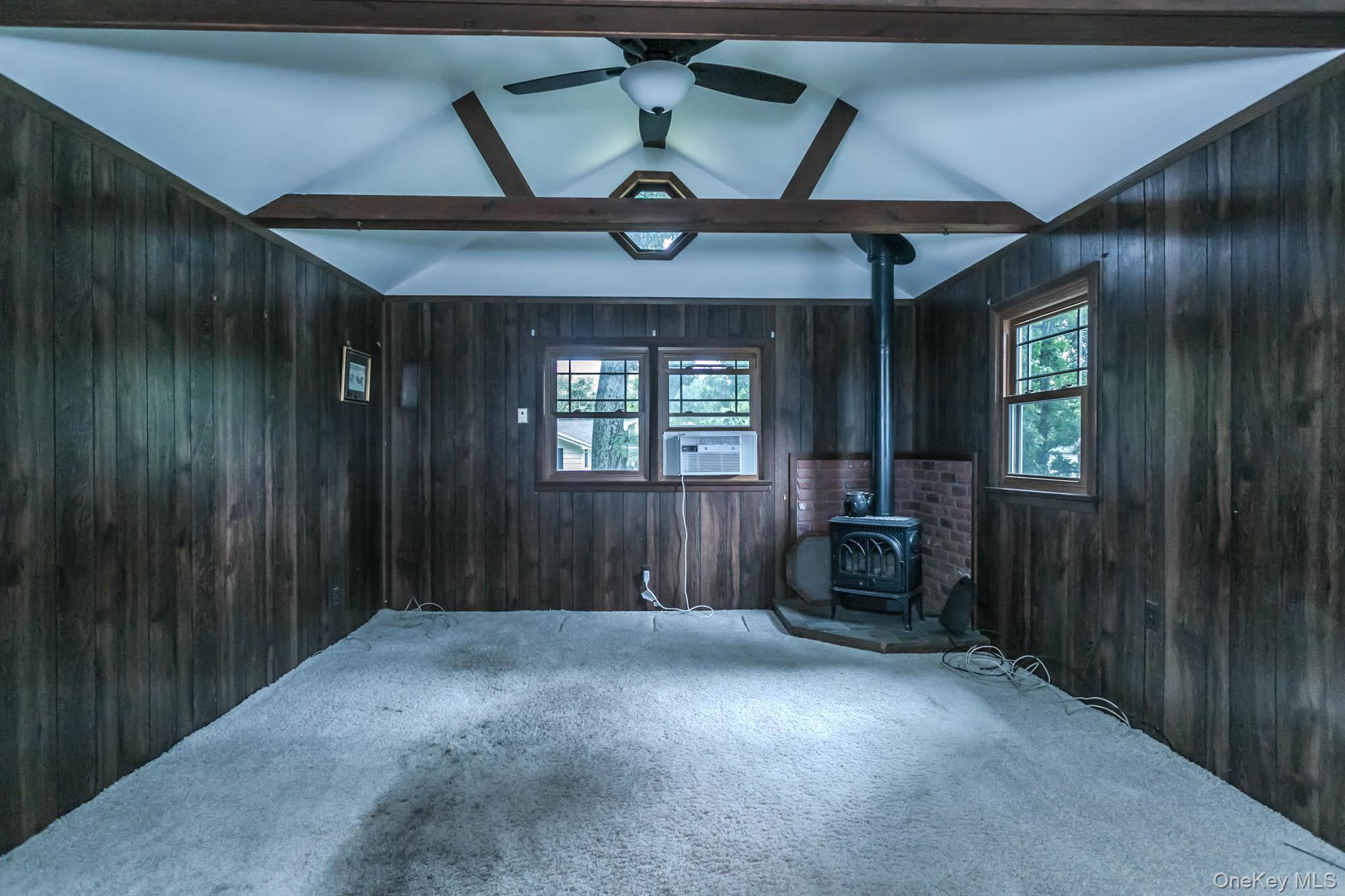 Single Family Crescent Avenue  Orange County, NY 10990, MLS-1056688-16