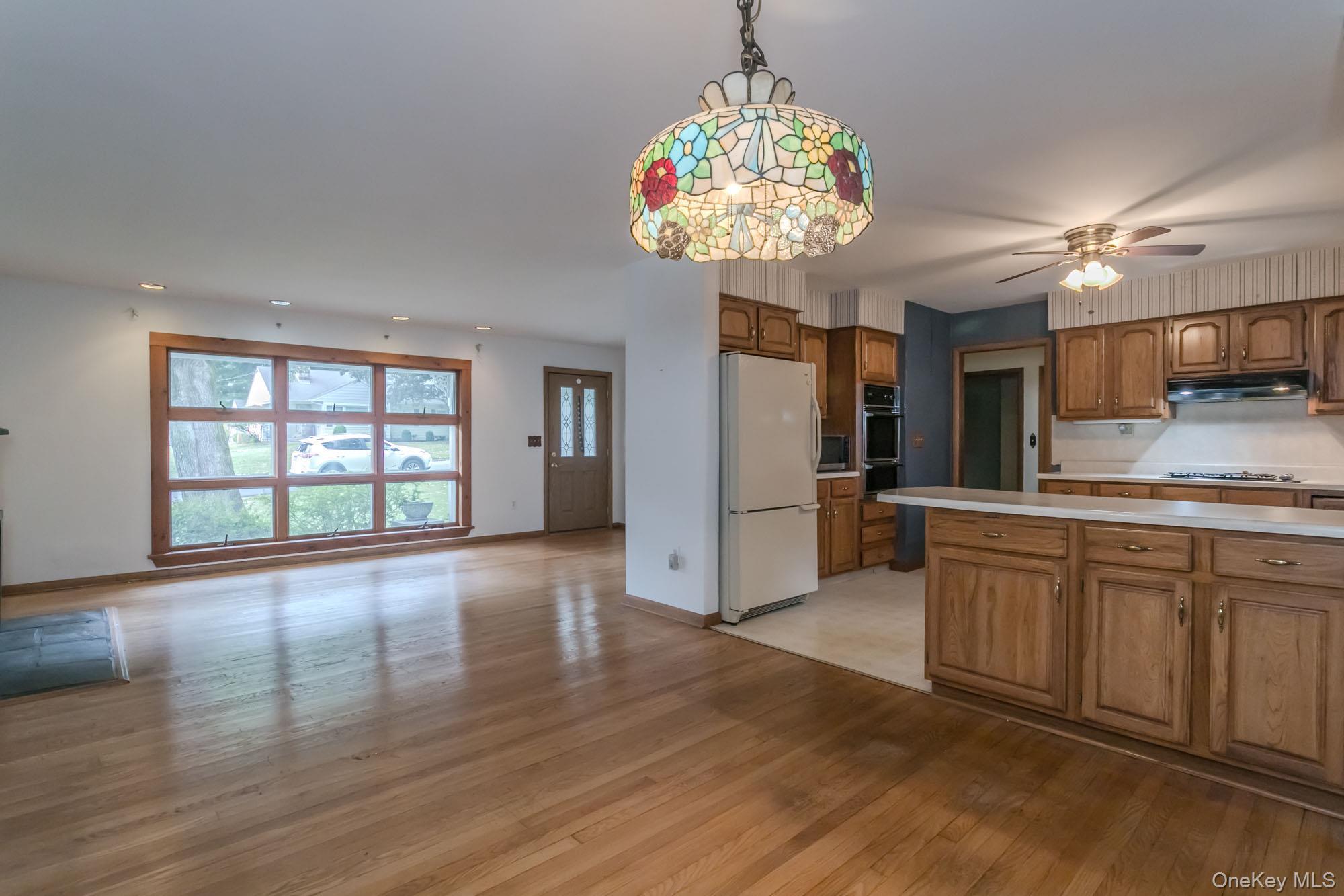 Single Family Crescent Avenue  Orange County, NY 10990, MLS-1056688-2