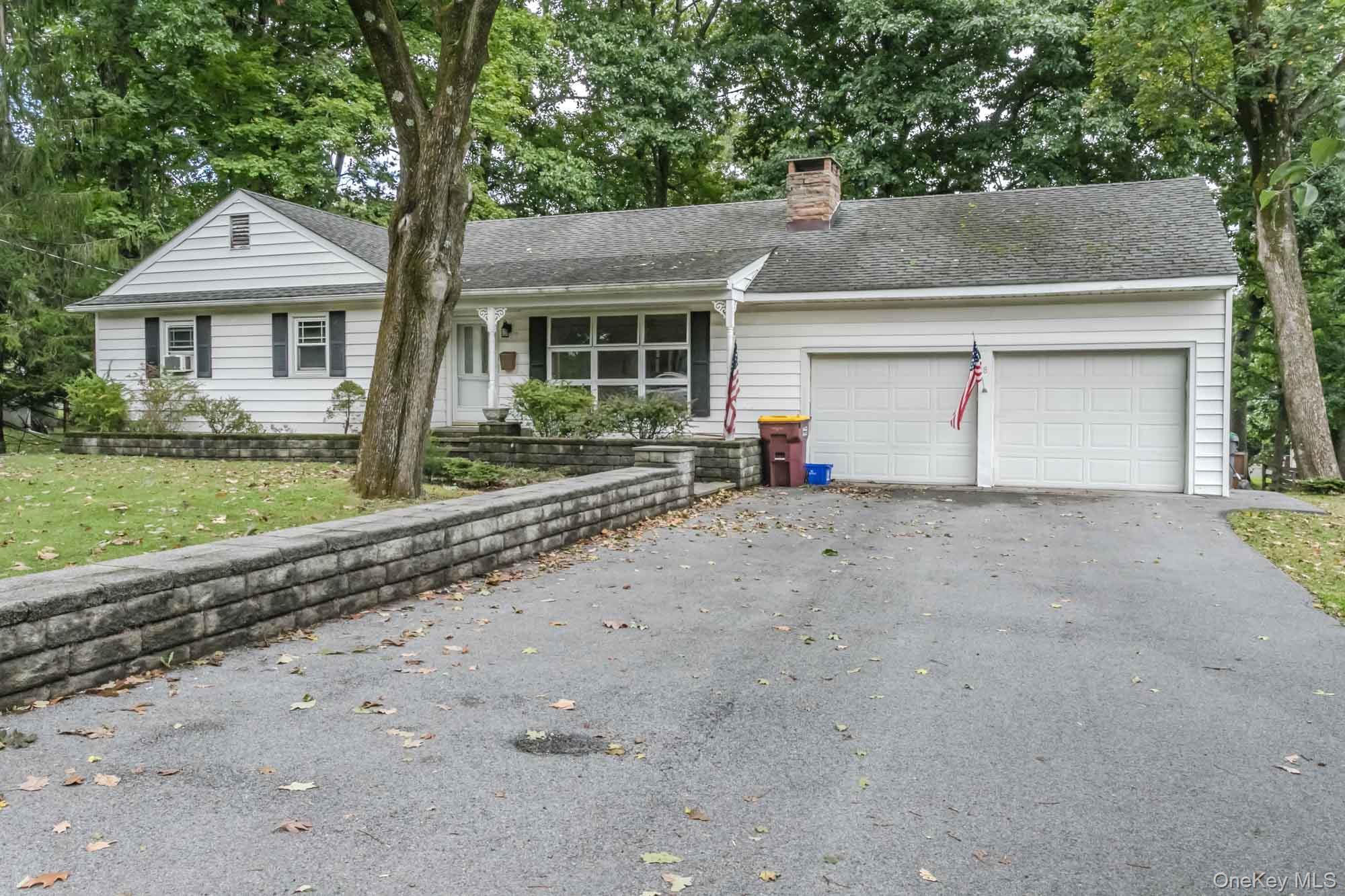 Single Family Crescent Avenue  Orange County, NY 10990, MLS-1056688-25