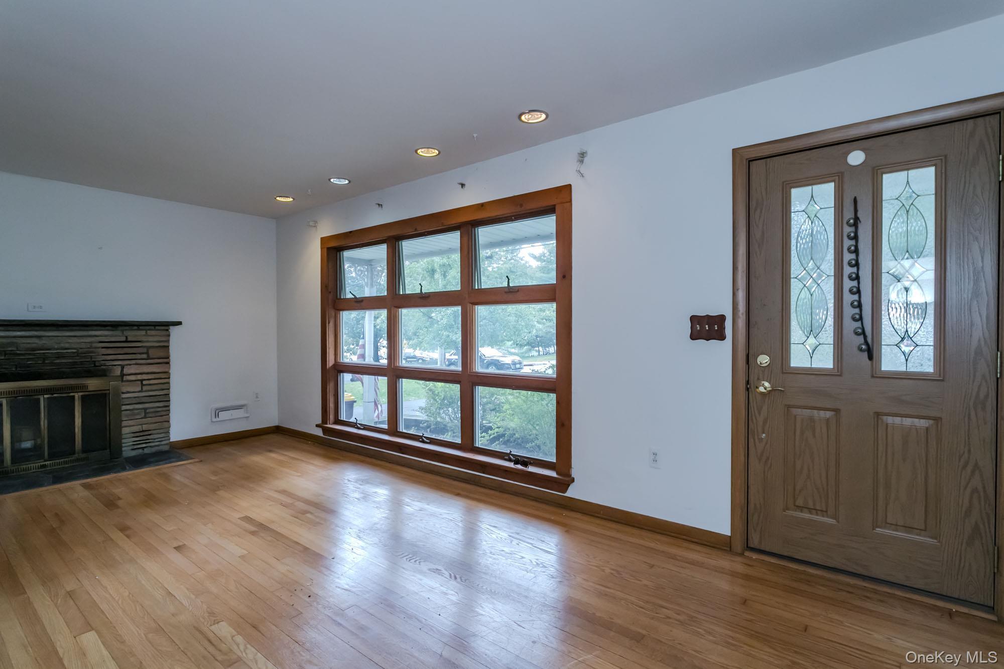Single Family Crescent Avenue  Orange County, NY 10990, MLS-1056688-3